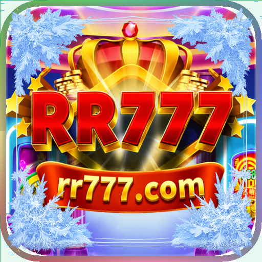 rr777 — galeri pratinjau - APK Resmi