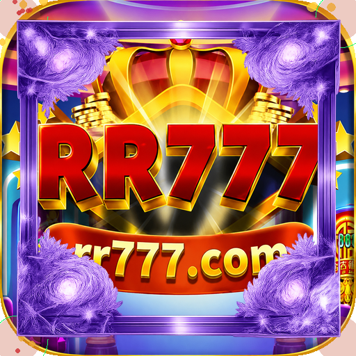 rr777 — galeri pratinjau Resmi APK